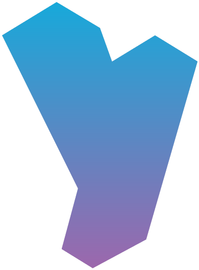 Yantra mark